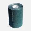 Adhésif Pour Gazon Synthétique 10m -Jardin Et Extérieur AG10TAPE 01