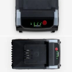 Jardin Et Extérieur -Jardin Et Extérieur BAT40V25S 02