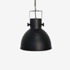 Parasol Chauffant électrique 1500W -Jardin Et Extérieur EHH1500LAPBK 03