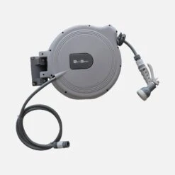 Jardin Et Extérieur -Jardin Et Extérieur EXWH30AR 02