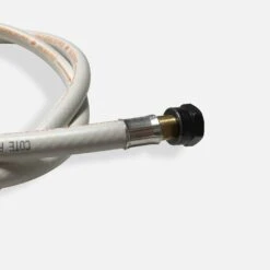 Flexible Gaz NF G1/2, 1.5m -Jardin Et Extérieur FLX150G12PB 03