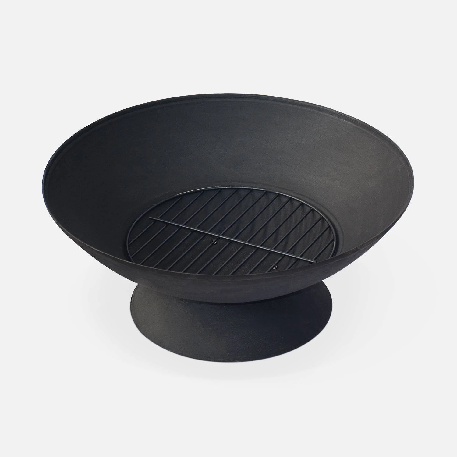 Brasero Fonte ø56cm 5 Brasero Fonte ø56cm – Image 3