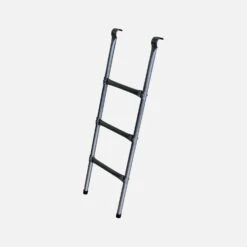 Échelle De Trampoline