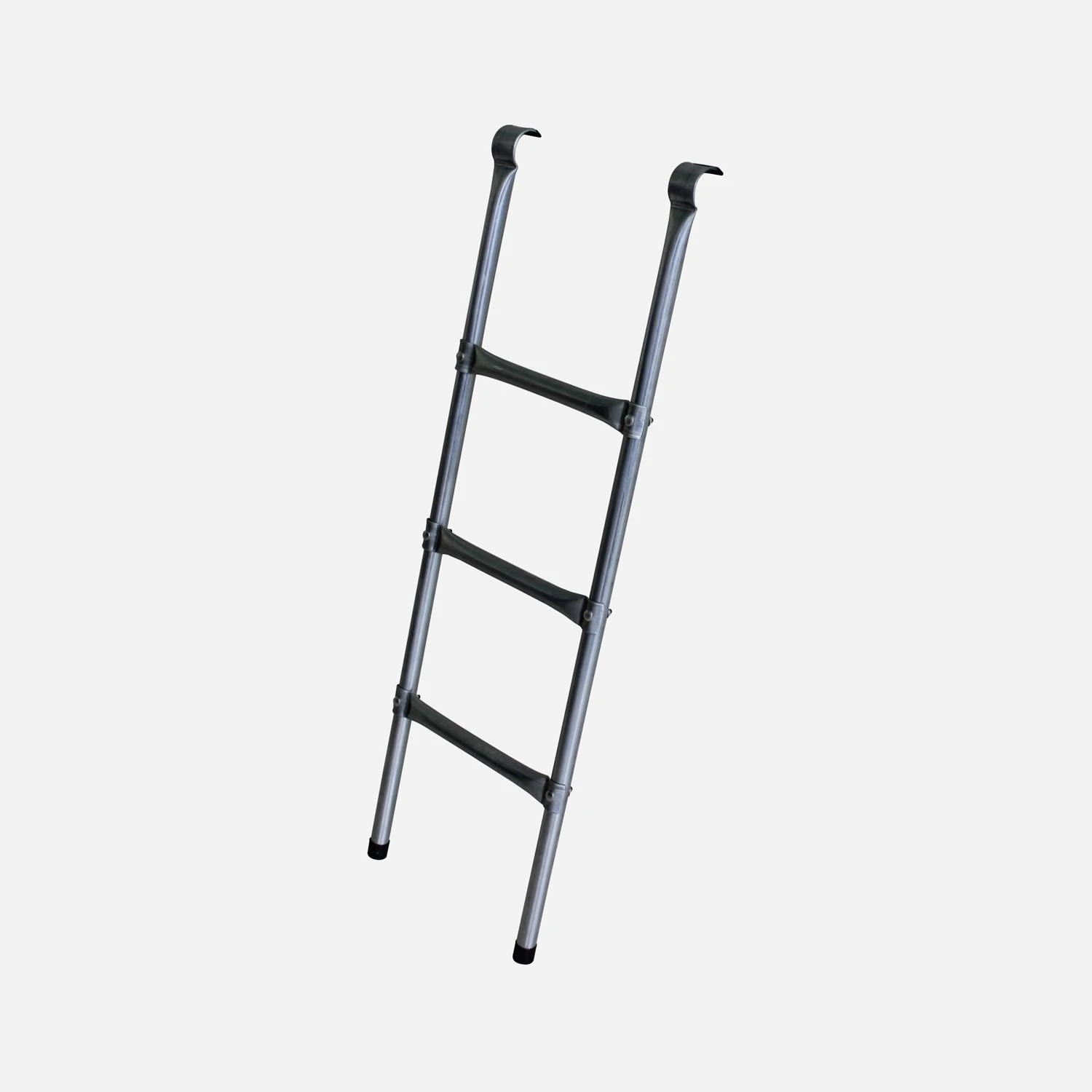 Échelle De Trampoline 3 Échelle De Trampoline