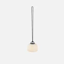 Lampe D'intérieur LED 3 En 1 Avec Trépied -Jardin Et Extérieur LED313IN1WD 03