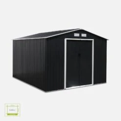 Jardin Et Extérieur -Jardin Et Extérieur MS884GY 02