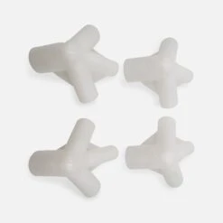 Connecteurs Pour Tente De Réception -Jardin Et Extérieur P109CON 03