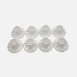 Connecteurs Pour Tente De Réception -Jardin Et Extérieur P109CON 04