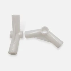 Connecteurs Pour Tente De Réception -Jardin Et Extérieur P109CON 06