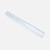 Tube En Verre Pour Parasol Chauffant Arctic 2 Tube En Verre Pour Parasol Chauffant Arctic -Jardin Et Extérieur PC230GLASS 01