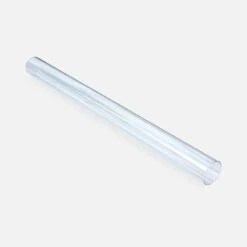 Tube En Verre Pour Parasol Chauffant Arctic