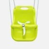 Siège Balançoire Bébé Pour Portique 2/2.5m -Jardin Et Extérieur PSACCBBS 04