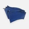Coussin De Protection Pour Tour De Trampoline -Jardin Et Extérieur SC370 01