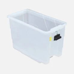 Broyeur De Branches Et Végétaux électrique 2800W -Jardin Et Extérieur SHL2800WAC 05