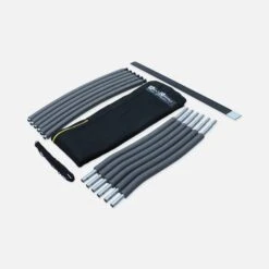 Filet De Protection Trampoline Inner