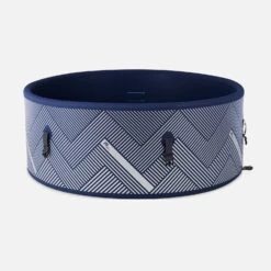 Spa Gonflable 6 Places Rond Massage Air-jets Wifi Ozonateur UVC Couvercle Tapis -Jardin Et Extérieur SPANAVAL6 01