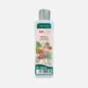 Parfum Tropical Pour Spa 200ml