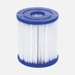 Cartouche Filtrante Piscine Type 1 10 Cartouche Filtrante Piscine Type 1 -Jardin Et Extérieur SPBWFI 04