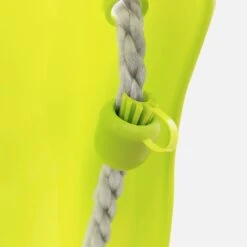 Portique Balançoire Pour Bébé -Jardin Et Extérieur SW120BB 04