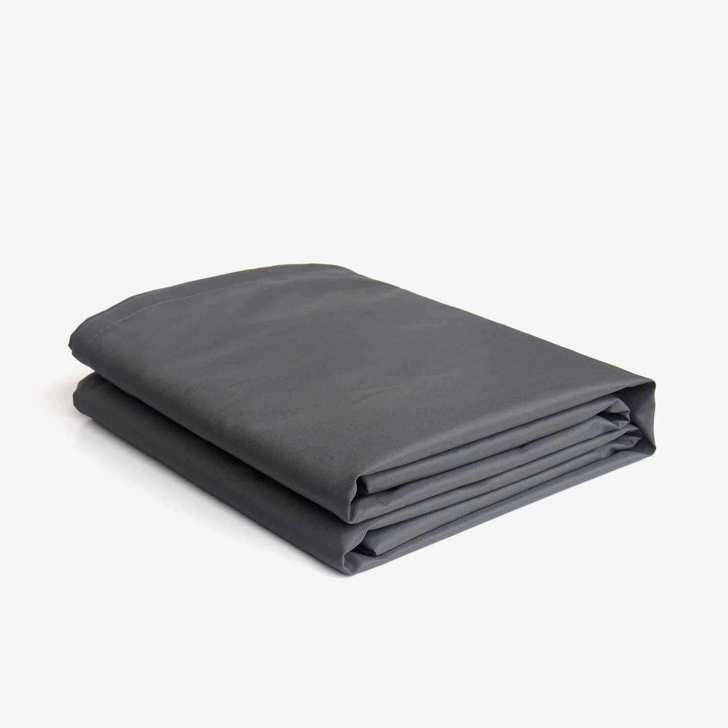 Housse De Protection Table De Jardin Philadelphie Et Capua 4 Housse De Protection Table De Jardin Philadelphie Et Capua – Image 2