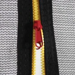 Trampoline 490cm Filet Intérieur -Jardin Et Extérieur TR490INNERGY 04