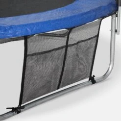 Pack Accessoires Pour Trampoline ∅250 à ∅490cm -Jardin Et Extérieur TRACC250 03