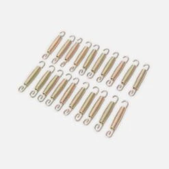 Entretoise Trampoline Sweeek (anciennement Alice's Garden) (lot De 12) -Jardin Et Extérieur TRSPACER 03