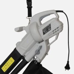 Jardin Et Extérieur -Jardin Et Extérieur VACJ3000WAC 02