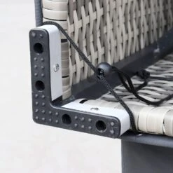 Housse De Protection Salon De Jardin Venezia -Jardin Et Extérieur W001COVER 03