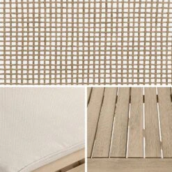 Table De Jardin Bistrot Pliable Bois 2 Chaises -Jardin Et Extérieur acbs60cansqse 97ab6e8097961bddd2ec06508fec97b3