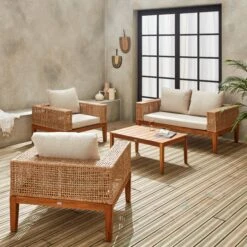 Jardin Et Extérieur -Jardin Et Extérieur accan3101bg c57d4c749b49cfc6e928710ec7d22ae6