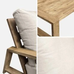 Salon De Jardin Bois 4 Places -Jardin Et Extérieur ach3109bg 1d6217a755c5f59a77a4084aaf35aefb