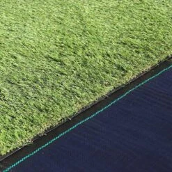 Feutre Géotextile Pour Gazon Synthétique 10 M -Jardin Et Extérieur ag10wmat 0b836bc76e550c3375dd7692c54bf9cc