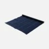 Feutre Géotextile Pour Gazon Synthétique 10 M -Jardin Et Extérieur ag10wmat 69e66193614f31b96e1bf0390ff11904