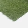 Gazon Synthétique 18mm -Jardin Et Extérieur ag18lc1x4el ac9e103ab69ceae2e69fc84895a01cd1