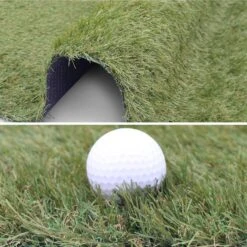 Gazon Synthétique 28mm -Jardin Et Extérieur ag28mid1x4eo 5df3fb591293fd0b113a6d80929597d1