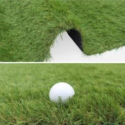 Gazon Synthétique 35mm 10 Gazon Synthétique 35mm -Jardin Et Extérieur ag35mid1x4el 1a8b96f7ab78ba8a092128b0c39c24cc