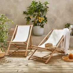 Jardin Et Extérieur -Jardin Et Extérieur bambchilx2nat d4819669a0aa324ddb0275f17e00311b