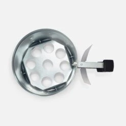 Cheminée D'allumage Pour Barbecue Charbon -Jardin Et Extérieur bbq17strtgs 471d882f28fa214a7fe9c866fb75279b