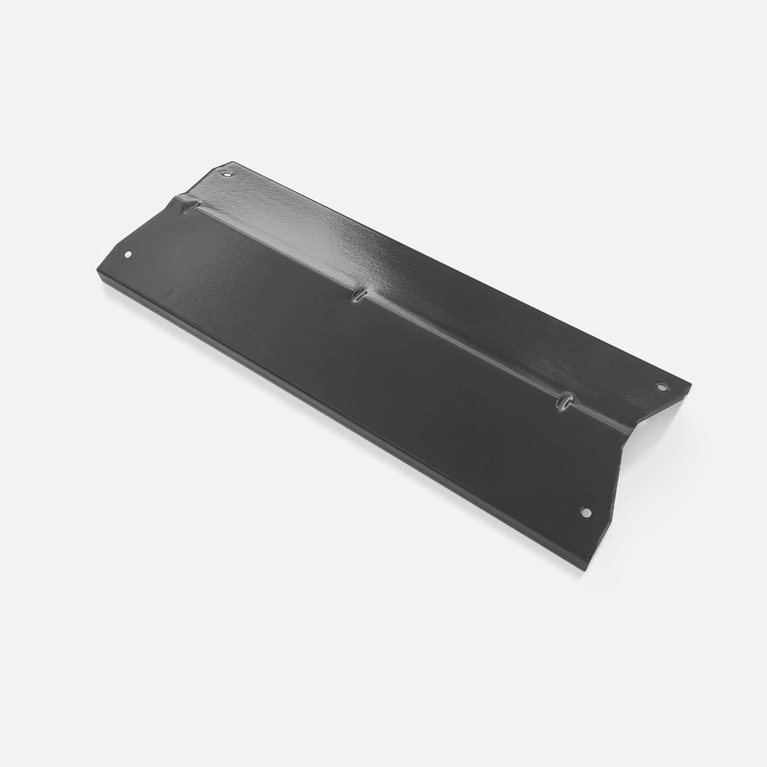 4 Brûleurs Et 4 Diffuseurs Pour Barbecue Richelieu, D'Artagnan Et Rochefort 4 4 Brûleurs Et 4 Diffuseurs Pour Barbecue Richelieu, D'Artagnan Et Rochefort – Image 2