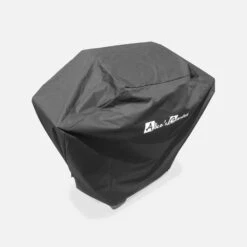 Housse De Protection Barbecue Gaz Athos, Bazin 4, Richelieu 3, Treville 3 Et 4 -Jardin Et Extérieur bbq9203cover ccfbc24cdc4bc6198a89b830d1450cc7