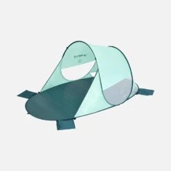 Tente De Plage Pop Up Pavillo -Jardin Et Extérieur btbw2x1quick 377a342333e85e5a8664d8ead13246cf