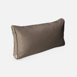 Housses De Coussins Pour Salon De Jardin Venezia Couleur : Marron 8 Housses De Coussins Pour Salon De Jardin Venezia Couleur : Marron -Jardin Et Extérieur ccw001bn f2507a9e43330c18ce27e96f317718d9