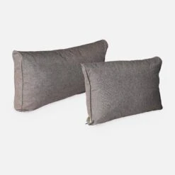 Housses De Coussins Pour Salon De Jardin Couleur : Gris 9 Housses De Coussins Pour Salon De Jardin Couleur : Gris -Jardin Et Extérieur ccw002xlgya 7cbd1b3492ece21c702df4ccfc1a09a3