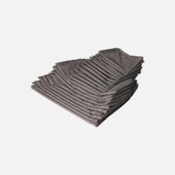 Housses De Coussins Pour Salon De Jardin Couleur : Gris 8 Housses De Coussins Pour Salon De Jardin Couleur : Gris -Jardin Et Extérieur ccw002xlgya fa9f33c2daed15f0c2c588c32720fa79