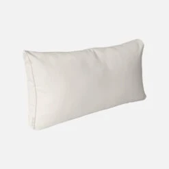 Housses De Coussins Pour Salon De Jardin Genova Couleur : Ecru -Jardin Et Extérieur ccwksofaecru 5265066c057f4b0a4b6c99500c68e3f8