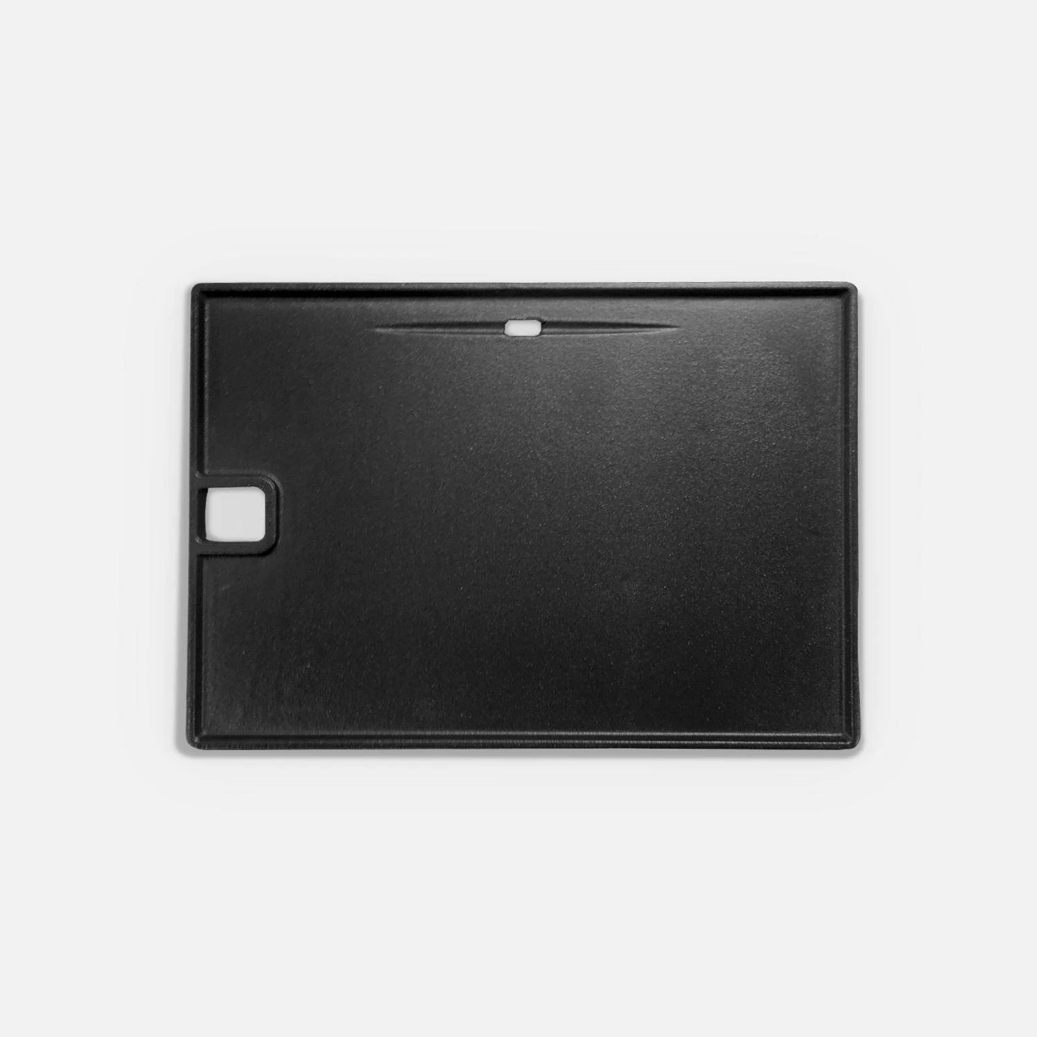 Plaque Plancha Pour Rochefort, D'Artagnan Et Barbecue Sweeek 3 Plaque Plancha Pour Rochefort, D'Artagnan Et Barbecue Sweeek