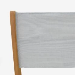 Table De Jardin Extensible Bois , 8 Chaises -Jardin Et Extérieur ec240r8chrgy 8a9070b8e2c97540b032106a44f47924