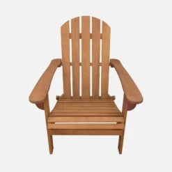 Fauteuil De Jardin Bois -Jardin Et Extérieur ecadironat 1fc1dec73c167beb372513e8ede1cc8c