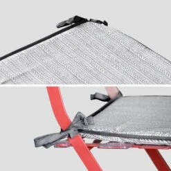 Galette De Chaise 40 X 40 Cm (lot De 4) Couleur : Imprimé Ethnique -Jardin Et Extérieur gal40ppx4eth 7dfbff1edd38d6fb31661f3aa13150f6